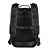 Mochila Invictus Assault 30 L Preta - TAMANHO U - Imagem 5