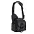Bolsa de Ombro Invictus Urban - Imagem 1