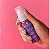 SERUM REPARADOR DE PONTAS 30 ML - Imagem 1