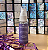 SERUM REPARADOR DE PONTAS 30 ML - Imagem 2