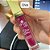 Gloss Labial Hidratante Dona Bê - Escolha sua Cor - Imagem 3