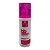 BB CREAM CAPILAR 200 ML - Imagem 1