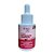 Sérum antioxidante/ hidratante - 30 ml dona Bê - Imagem 1