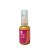 Perfume Capilar - dona Bê 30 ml - Imagem 1