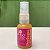 Perfume Capilar - dona Bê 30 ml - Imagem 3