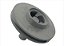 Rotor para Bombas de Piscina Dancor 1/4 cv - Imagem 1