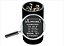 Capacitor Eletrolítico 540/648 uF 110V - Imagem 1