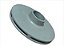 Rotor bomba d'agua 103 1/3 cv (mod Dancor) - Imagem 1