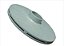 Rotor bomba d'agua 140 3/4cv (mod Dancor) - Imagem 1