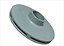 Rotor bomba d'agua 1cv 150 s (mod Jacuzzi) - Imagem 1