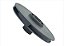 Rotor bomba d'agua  (mod Dancor spp 3.2 - 80560702 ) - Imagem 1