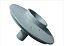 Rotor bomba d'agua 1/3cv (mod Jacuzzi) - Imagem 1