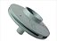 Rotor bomba d'agua 3/4cv ( mod Jacuzzi ) - Imagem 1