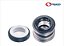 Selo Mecânico Tipo 06 3/4" EPDM Mola Curta Inpacom - Imagem 1