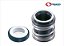 Selo Mecânico Viton 3/4" Tipo 16 Inpacom - Imagem 1