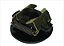 Centrifugo Nema 48 II polos -  similar Weg - Imagem 1