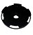 Difusor ap3 dancor - Imagem 2