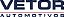 Rolamento 6304 2rs c3 Vetor - Imagem 2