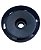 Difusor ap2 Dancor - Imagem 1