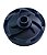 Difusor ap2 Dancor - Imagem 2