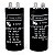 CAPACITOR ELETROLÍTICO JL 161-193 MINI - Imagem 1