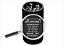 CAPACITOR ELETROLÍTICO JL 340-408 MINI - Imagem 1