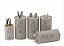 CAPACITOR PERMANENTE JL 3UF FIO 250V - Imagem 2