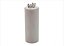 CAPACITOR PERMANENTE JL 4MF TERMINAL DUPL 400V 30X56 - Imagem 1