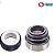 SELO MECANICO INPACOM T-10 DIA. 3/4 POL. - VITON/GRAF./3 - Imagem 1