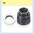 SELO MECANICO INPACOM 1. 1/4 POL. T-43 LINHA BRANCA - Imagem 1