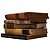 Projetos de Restauração de Livros - Imagem 1
