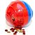 Brinquedo Interativo Petball Pet Games - Imagem 1