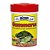 Ração Alcon Gammarus para Répteis - Imagem 1
