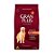 Ração Guabi GranPlus Choice Frango e Carne para Cães Adultos - 15kg - Imagem 1