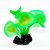 Enfeite de Silicone Soma Coral Mushroom - Imagem 2