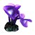 Enfeite de Silicone Soma Coral Mushroom - Imagem 1