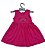 VESTIDO BÁSICO PV - Imagem 1