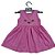 VESTIDO BÁSICO PV - Imagem 4