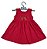 VESTIDO BÁSICO PV - Imagem 3