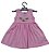 VESTIDO BÁSICO PV - Imagem 2