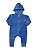 MACACÃO BÁSICO PLUSH - MASCULINO - Imagem 2