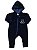 MACACÃO BÁSICO PLUSH - MASCULINO - Imagem 1
