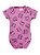 BODY ESTAMPADO M/M - Imagem 6