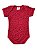 BODY ESTAMPADO M/M - Imagem 5