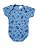 BODY ESTAMPADO M/M - Imagem 4