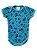 BODY ESTAMPADO M/M - Imagem 3