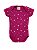 BODY ESTAMPADO M/M - Imagem 2