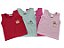 CAMISETA REGATA - Imagem 1