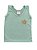 CAMISETA REGATA - Imagem 4