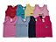 CAMISETA REGATA - Imagem 2